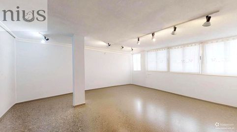 Foto 3 von Büro zur Miete in De la Independència, Silla, Valencia