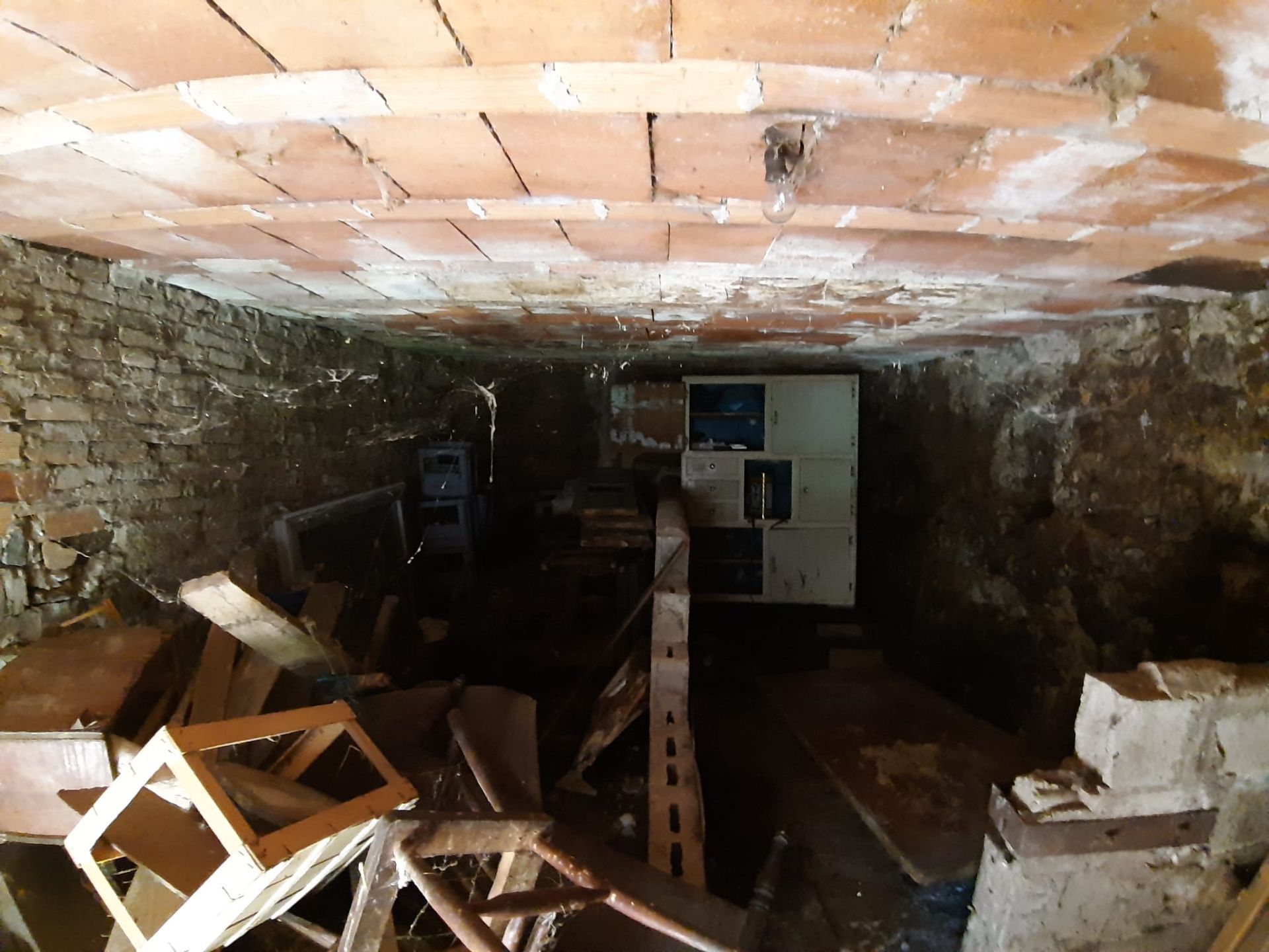 House or chalet for sale in Cangas de Onís  with Private garden