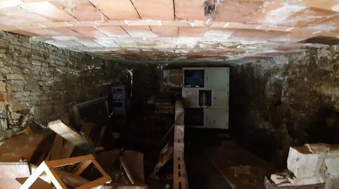 Photo 3 of House or chalet for sale in Gamonedo de Cangas, Cangas de Onís, Asturias