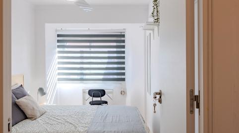 Foto 5 de Piso para compartir en Plaza Joaquín María López, 13, Los Ángeles, Alicante