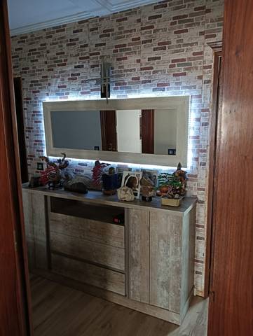 Piso en Venta en Tàrrega