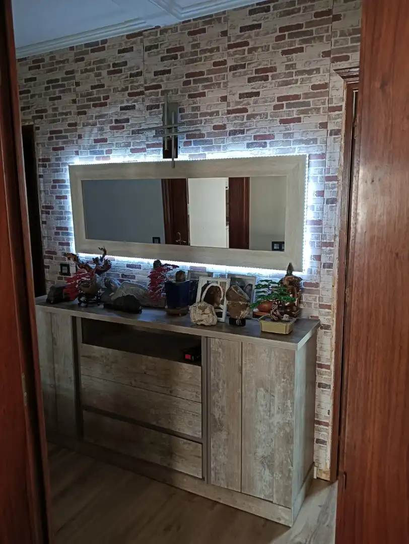 Piso en venta en Tàrrega con Aire acondicionado, Calefacción y Terraza