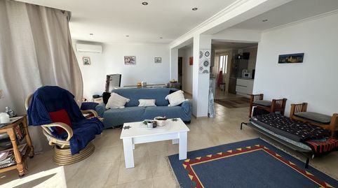 Foto 4 de Apartamento en venta en Avenida Europa, 27, Guardamar Playa, Guardamar del Segura