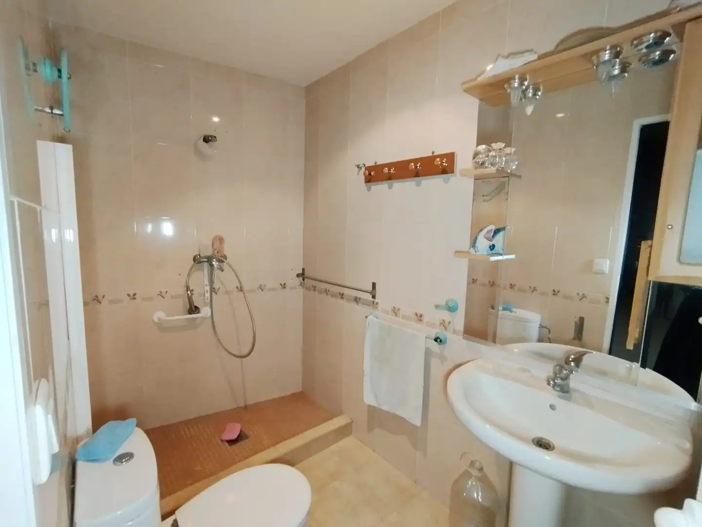 Casa en venta en Calle de Doña Crisanta, imagen 40