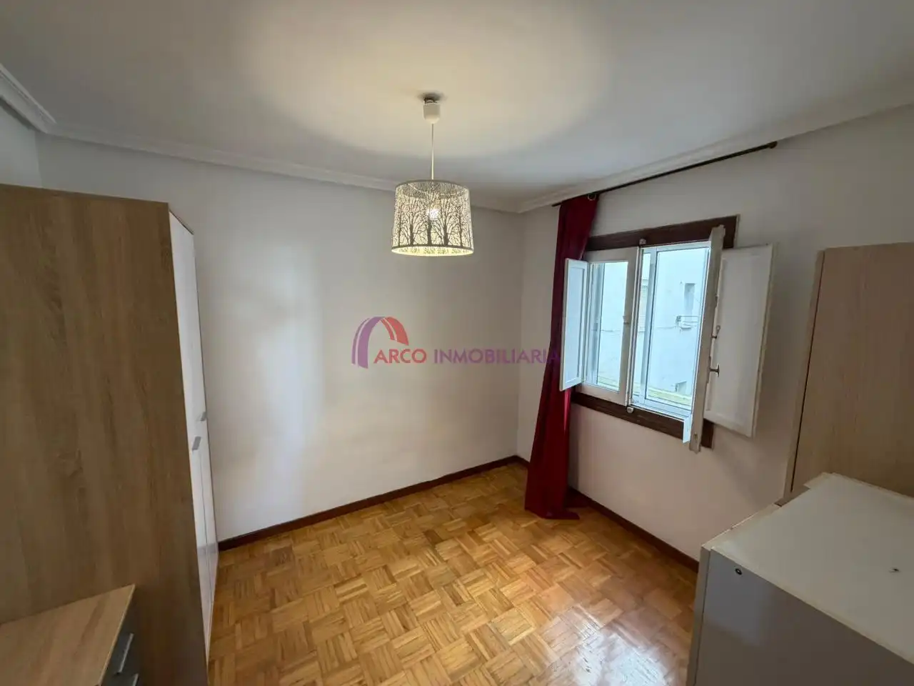 Habitación de Piso en venta en Burgos con Calefacción, Terraza y Amueblado