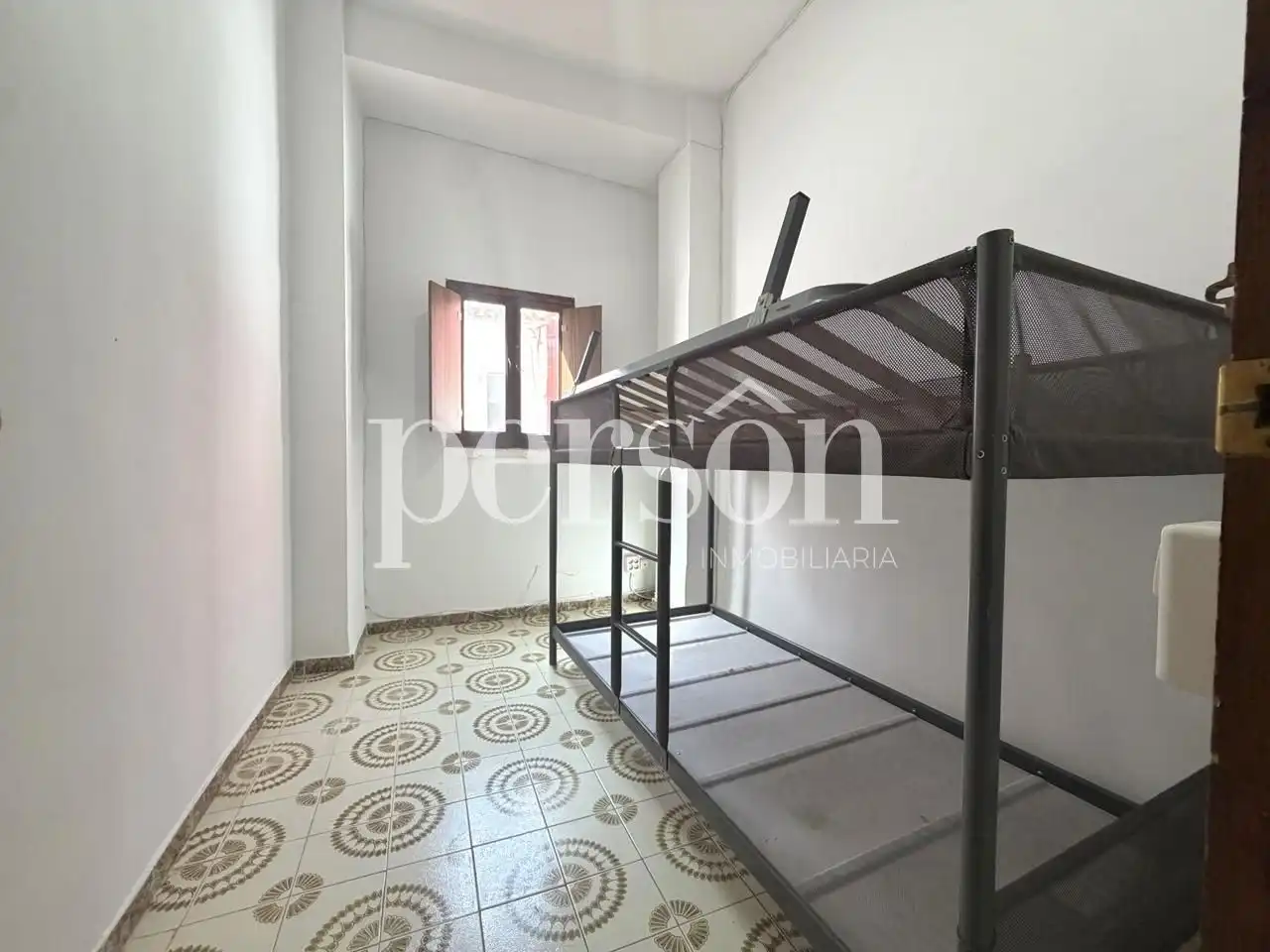 Dormitori de Casa o xalet en venda en Sueca amb Terrassa