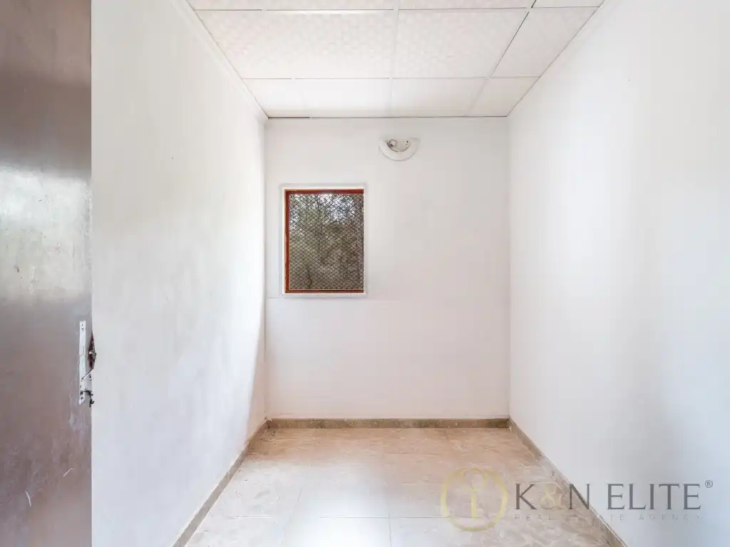 Houses for sale in Gandia  with Terrace and Swimming Pool