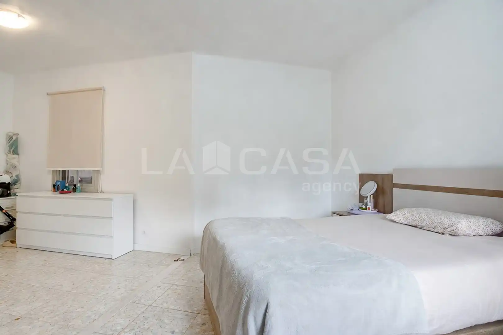 Wohnung mit Terrasse zum Verkauf in Avinguda de les Corts Catalanes, imagen 19