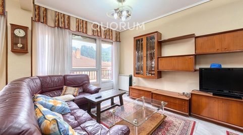 Foto 5 von Wohnung zum Verkauf in Arrigorriaga, Bizkaia