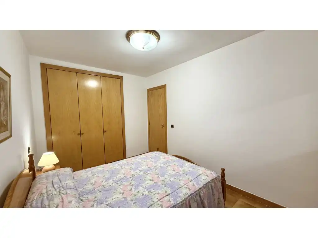 Apartment for sale in Sector Badia/Gran Reserva, imagen 8