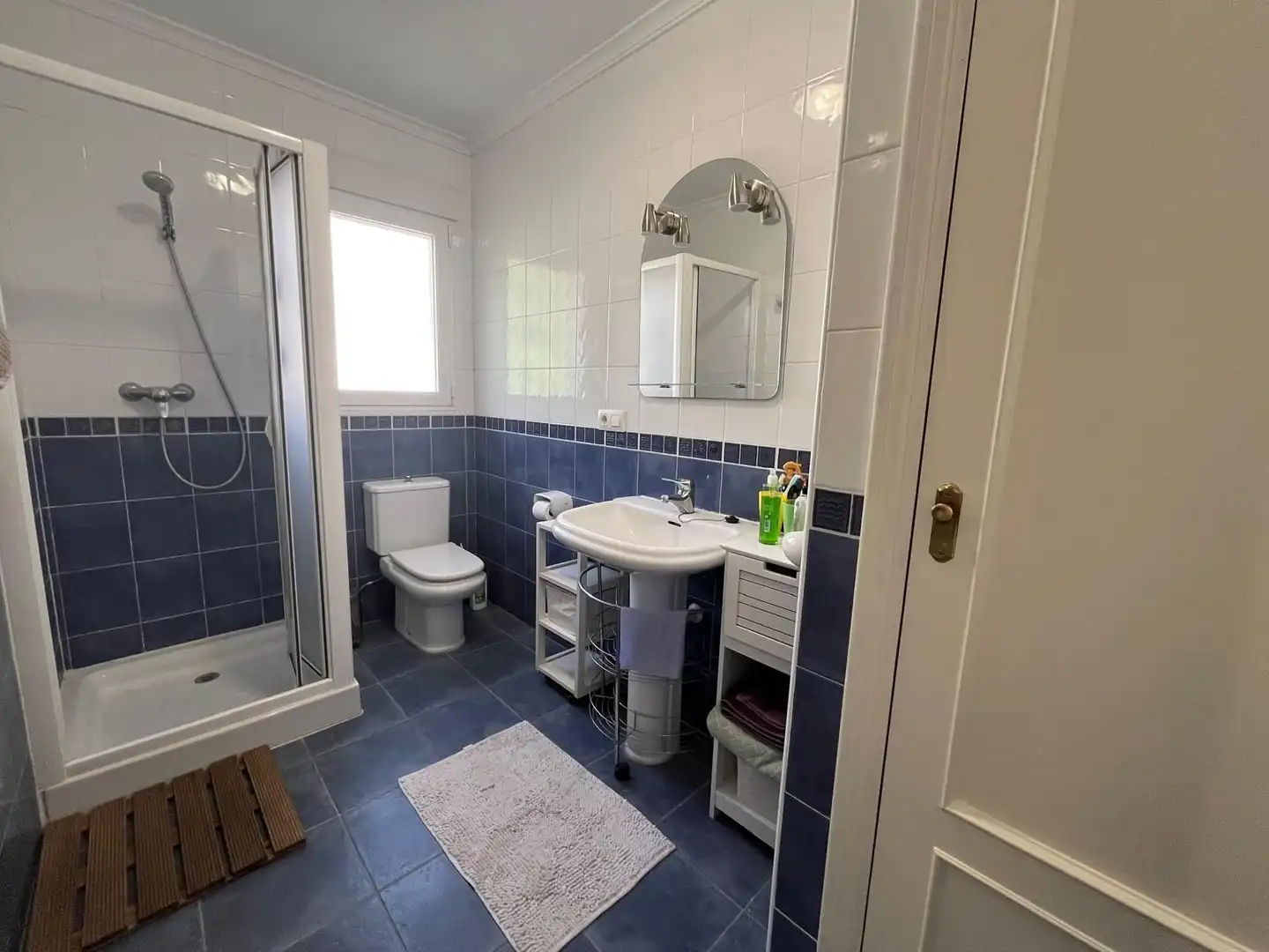 Casa con piscina in vendita a Monte Solana, imagen 23