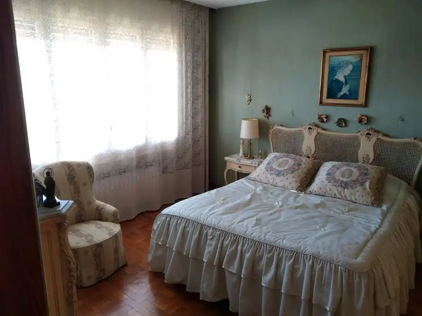 Casa o chalet en venta en Els Munts