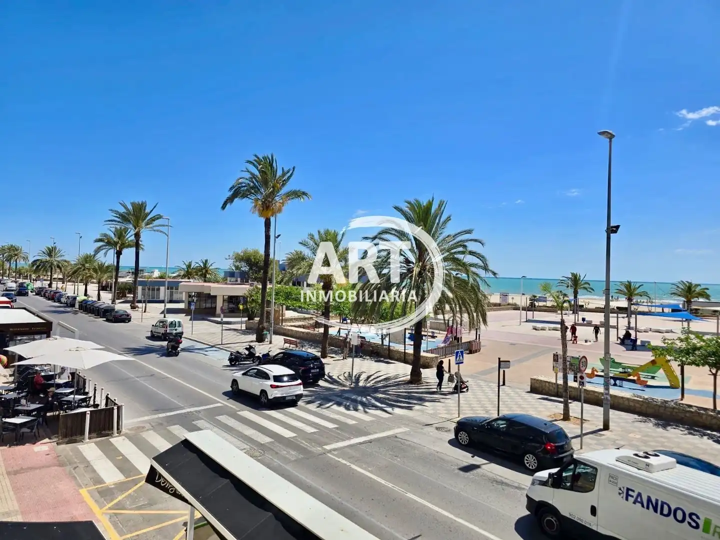 Apartament amb ascensor en venda a Cataluña, imagen 14
