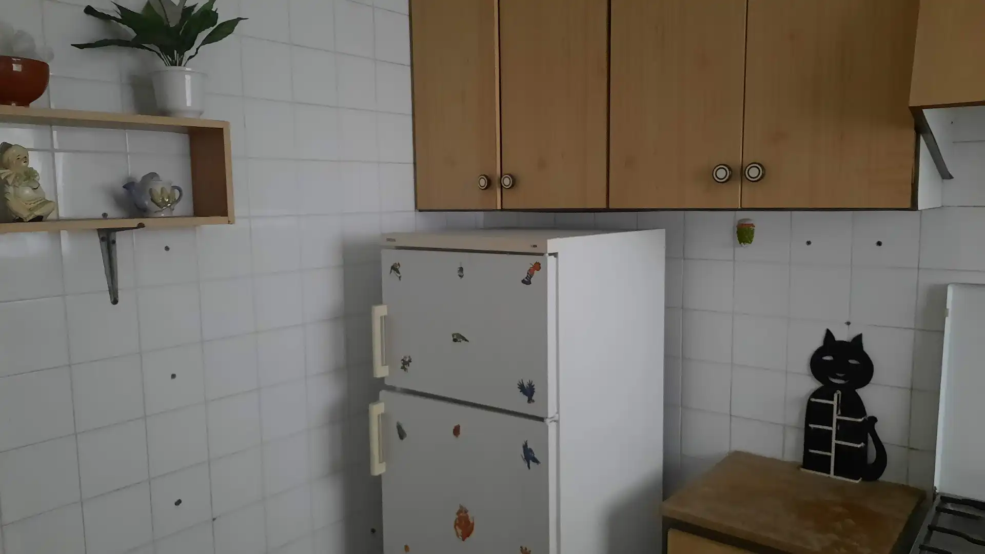Appartamento con terrazza in vendita a Casco Urbano, imagen 10
