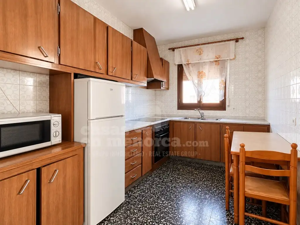 Haus zum Verkauf in Alaior poble, imagen 4