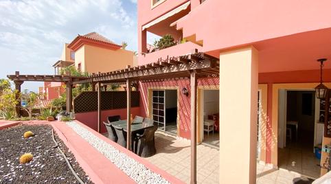 Foto 3 de Apartament en venda a Avenida de Bruselas, 161, Playa de Fañabé, Santa Cruz de Tenerife