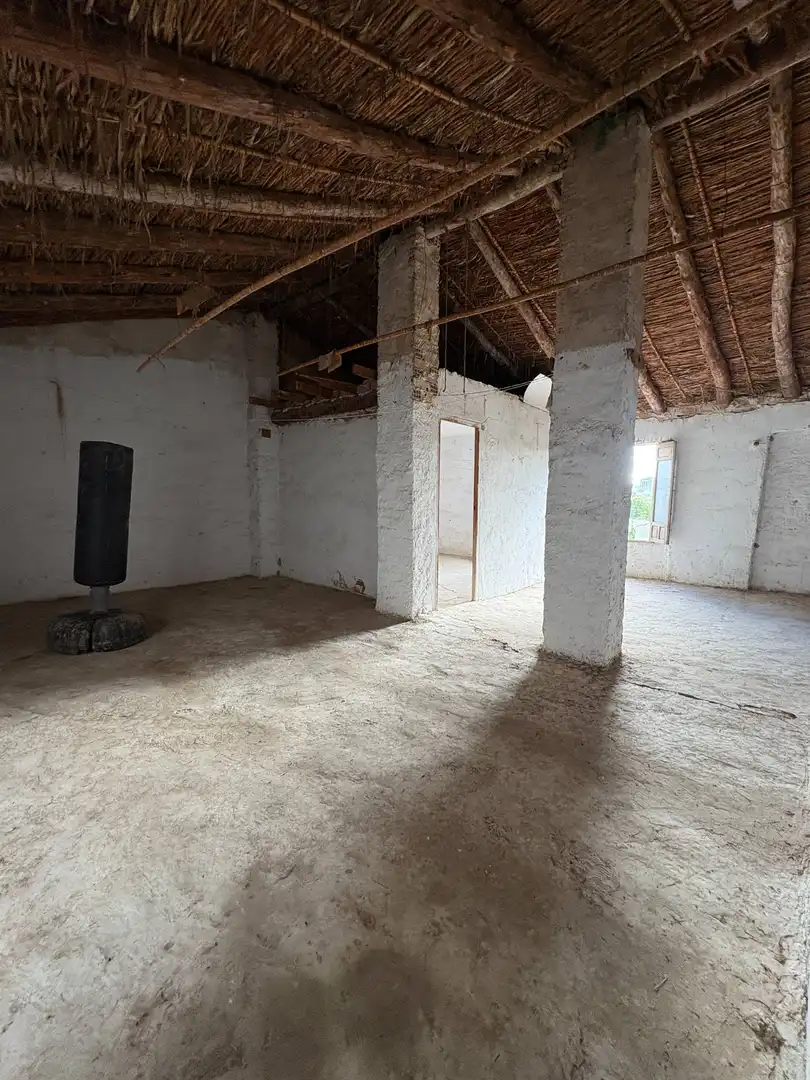 Casa o chalet en venta en Alguazas