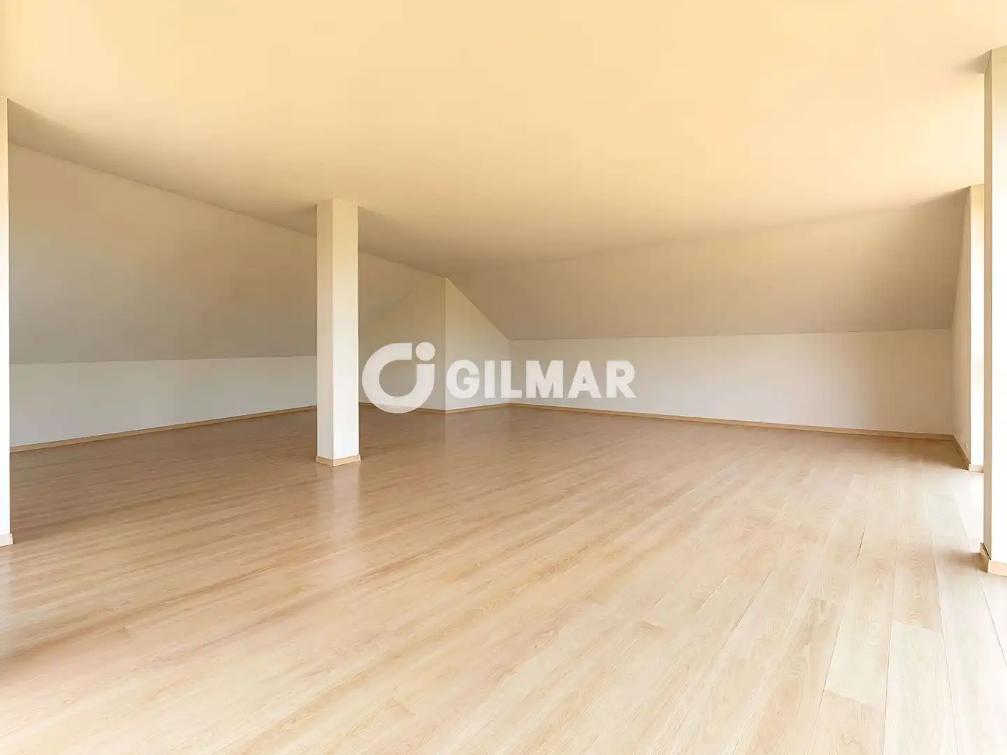 Detached house with pool for sale in Somosaguas, imagen 48