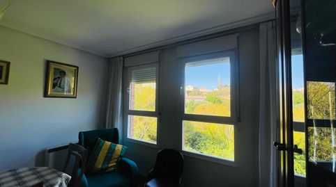 Foto 2 de Dúplex en venta en Huerta de Rey, Burgos