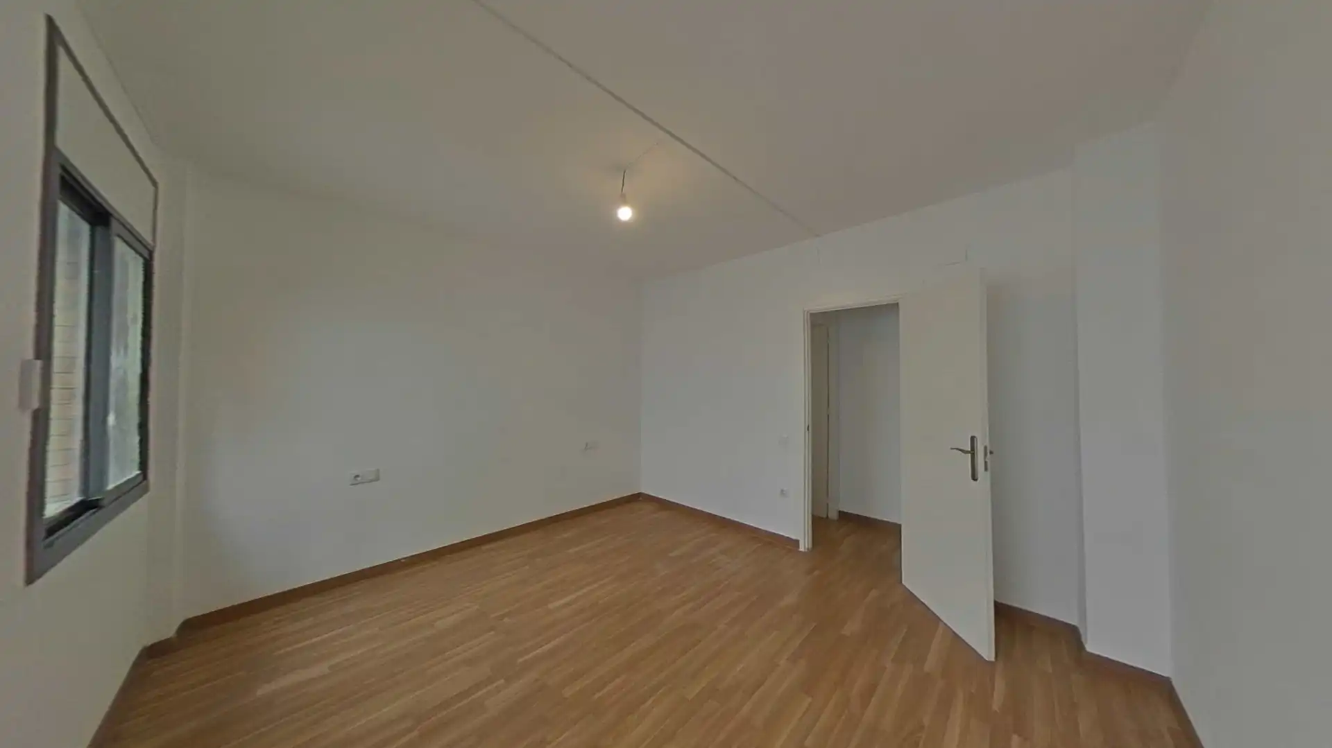 Wohnzimmer von Maisonette zum Verkauf in Cornellà de Llobregat