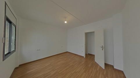 Foto 2 de Dúplex en venta en Ctra de Esplugues, El Pedró, Cornellà de Llobregat