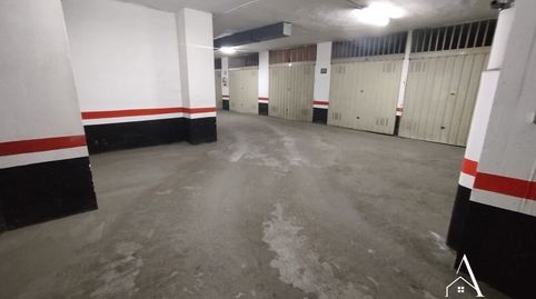 Garaje en Venta en Bilbao, Zona Deusto, imatge 5