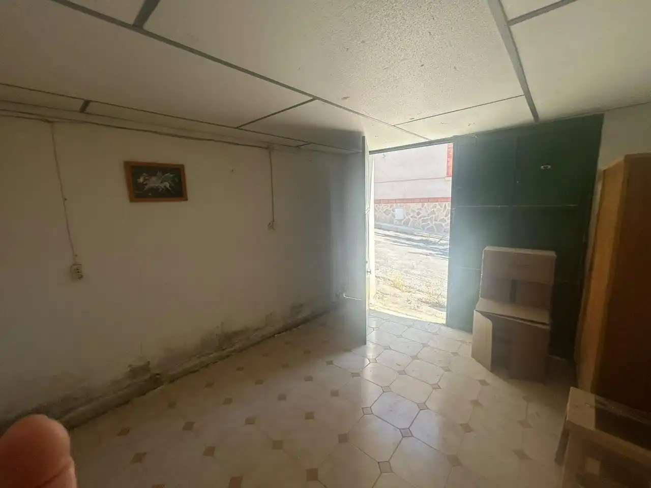 Houses for sale in Tarancón
