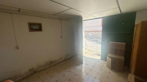 Foto 2 de Casa o xalet en venda a Calle Colmenar Bajo, Tarancón, Cuenca