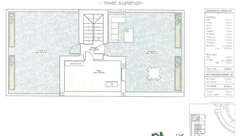 Photo 2 of Duplex for sale in Ensanche - Fuenfresca, Teruel