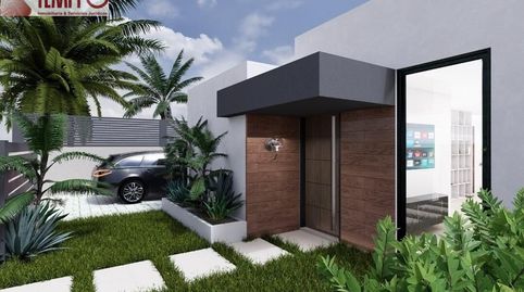 Photo 4 of Houses for sale in Albinyana, Tarragona