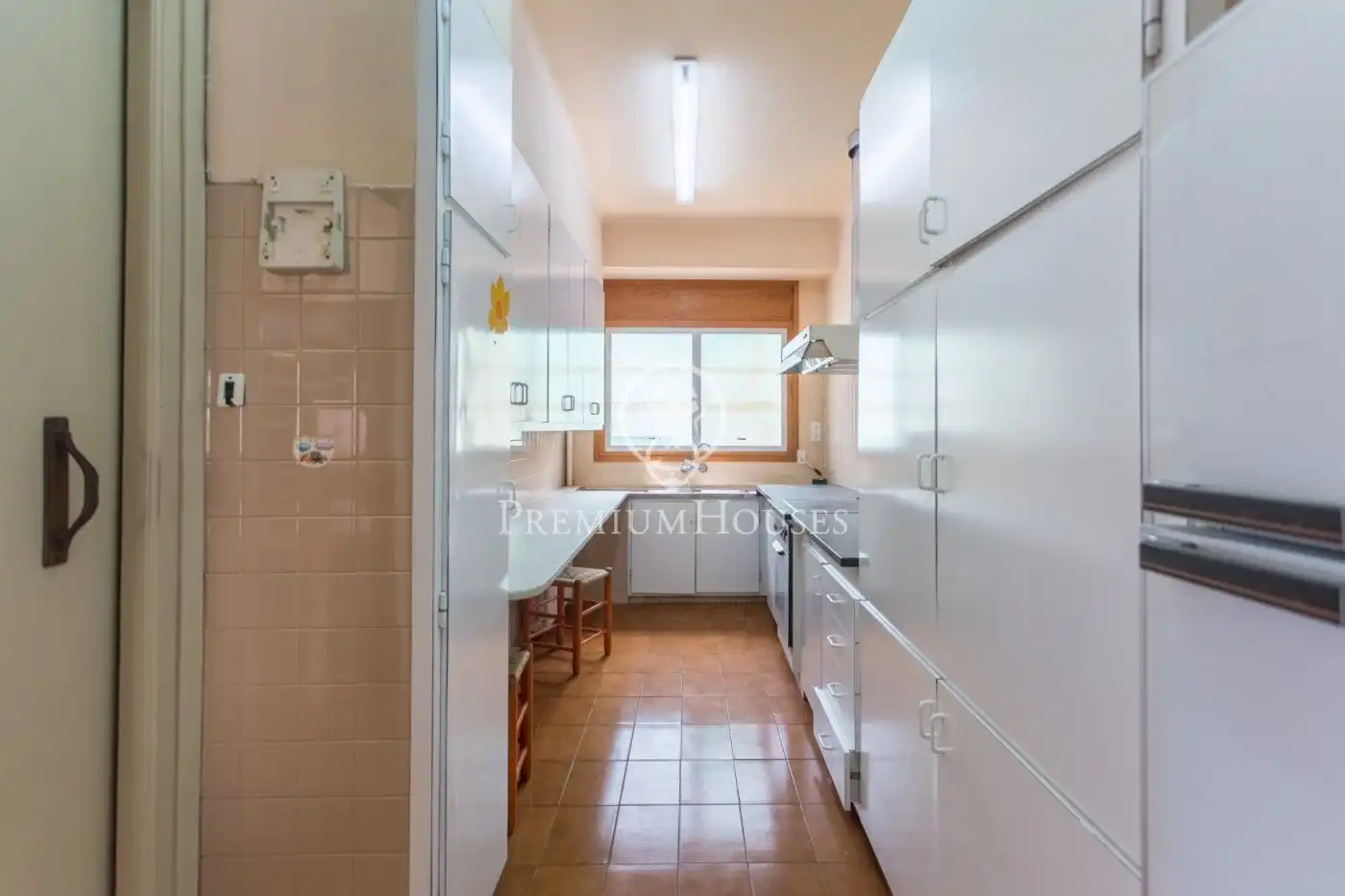 Maison avec terrasse à vendre à Malgrat de Mar, imagen 9
