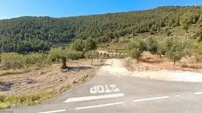 Rural land for sale in Torremanzanas / La Torre de les Maçanes, imagen 2