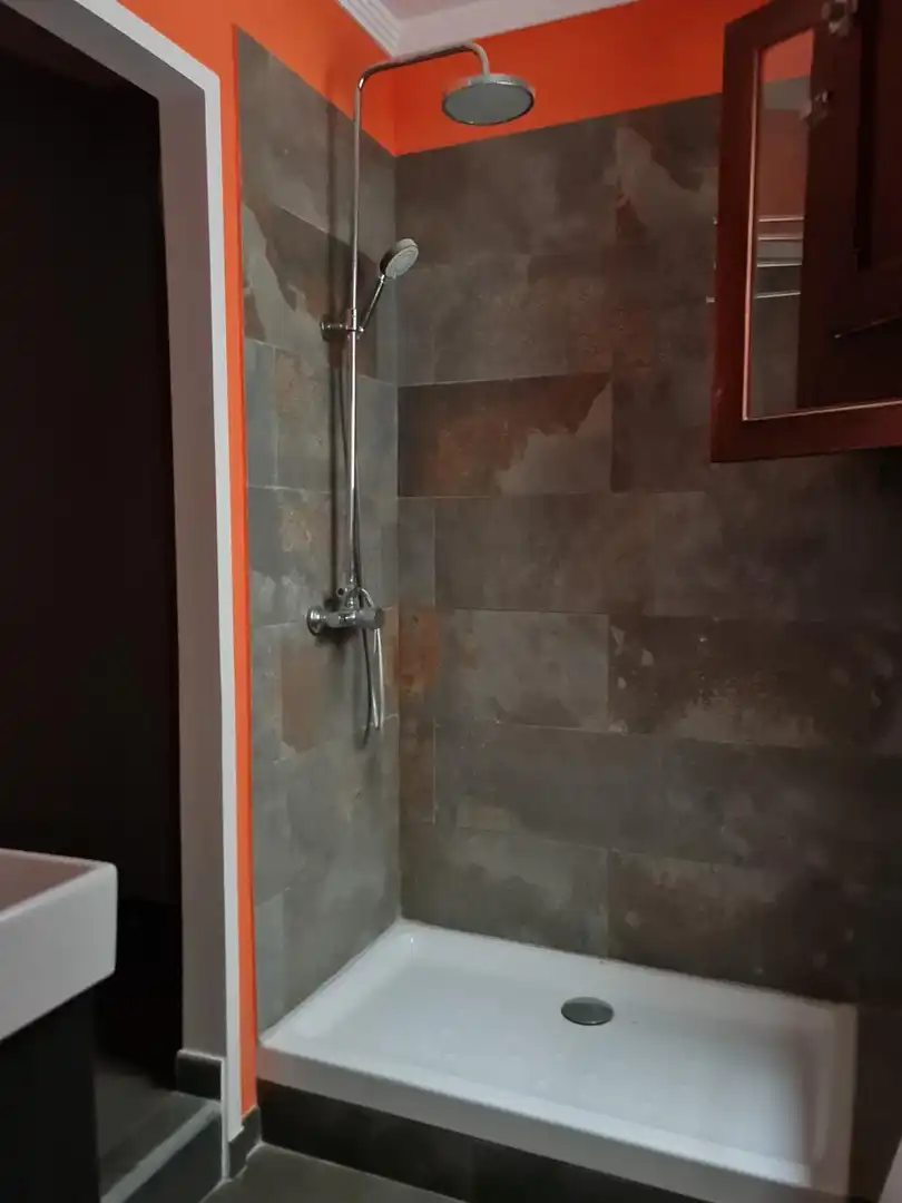 Baño de Edificio en venta en Las Palmas de Gran Canaria