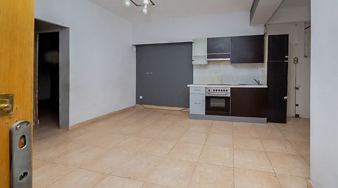 Foto 2 de Piso en venta en C/ Castellar, Oliva pueblo, Oliva