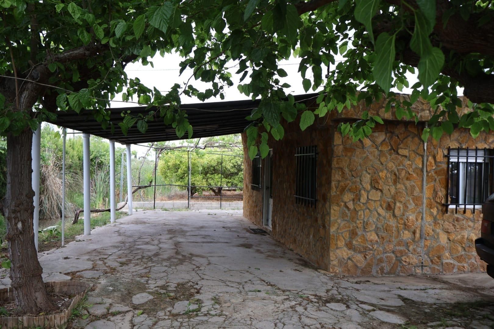 House or chalet for sale in Camino de Ull de la Comare, El Grao, Castellón de la Plana / Castelló de la Plana