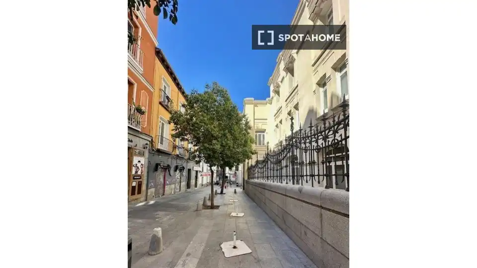 Appartement à louer à Centro, imagen 13
