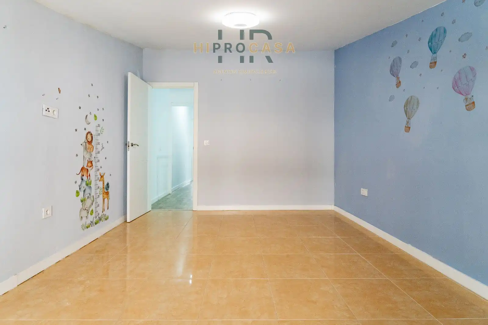 House for sale in SAN PERE, imagen 18