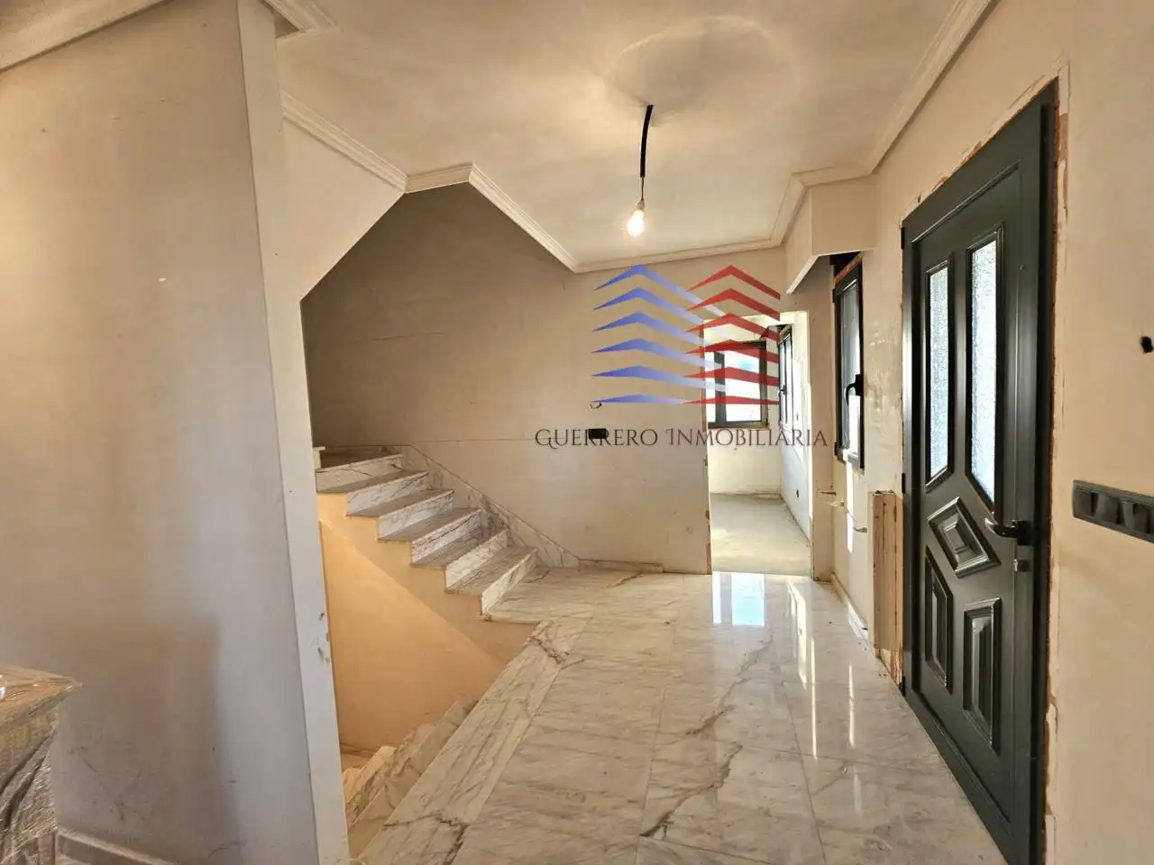 Villa con terrazza in vendita a Calle Rodeiro, imagen 163