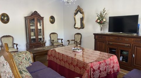 Foto 5 de Casa o chalet en venta en La Rambla, Córdoba