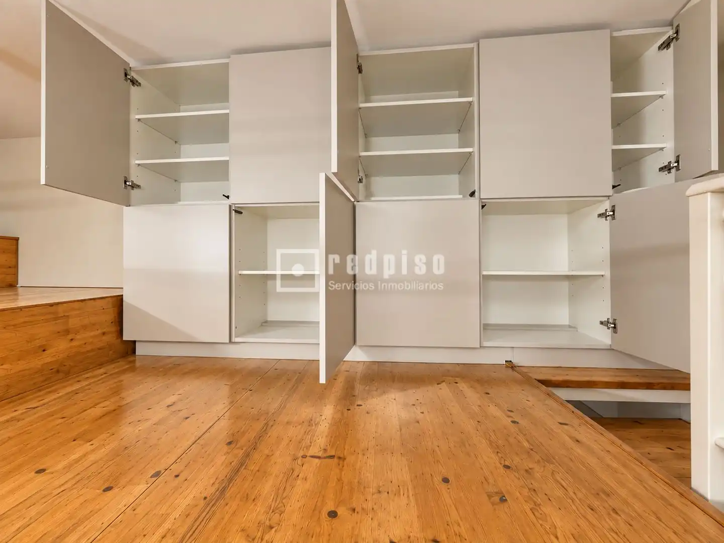 Loft in vendita a de San Vicente Ferrer, imagen 26