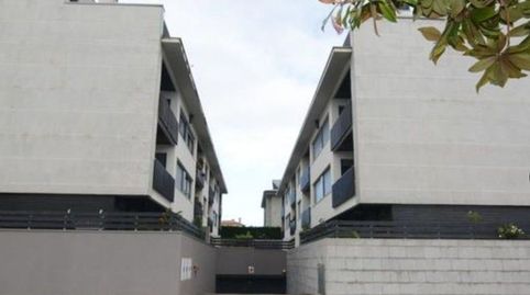 Foto 3 de Garaje en venta en Llanes pueblo, Llanes