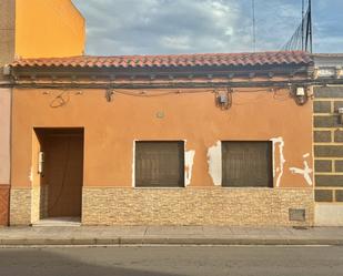 Casa o xalet en venda a Vereda de San Félix, Barrio de Peral - San Félix