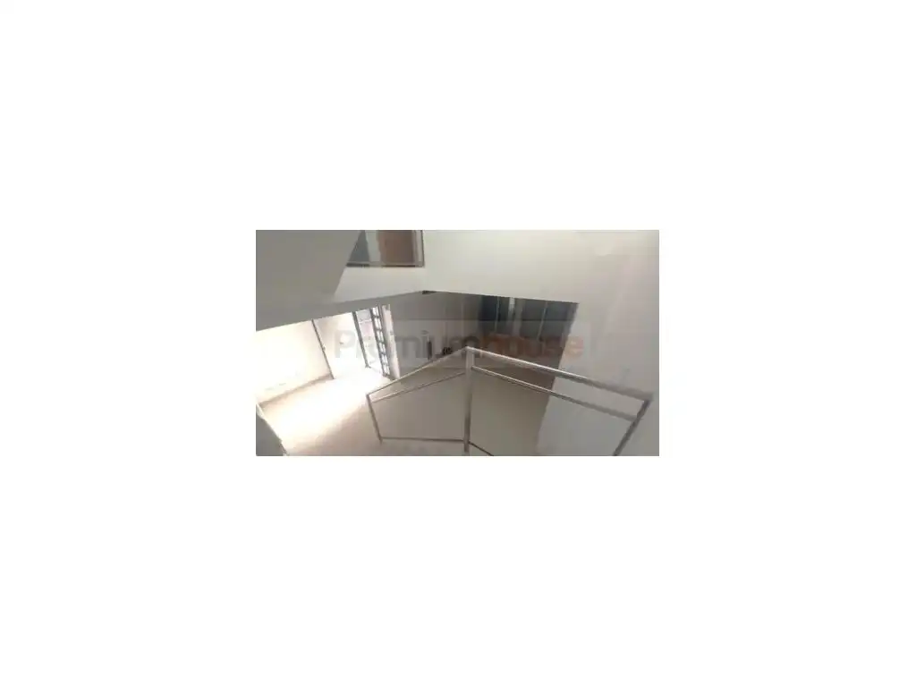 House with pool for sale in Calle Auguste Renoir, imagen 10