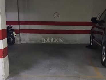Individuel à vendre à Calle Camino Viejo de Vélez 14