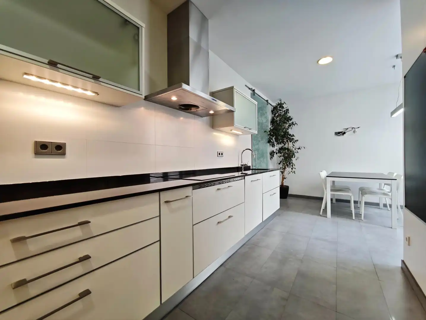 Flat with lift to rent in CONDE DEL VALLE DE SUCHIL, imagen 42