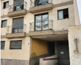 Flat for sale in Joaquinico, Carretera Mojonera – Cortijos de Marín