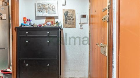 Photo 2 of Flat for sale in Calle Marchamalo, Portazgo,  Madrid Capital