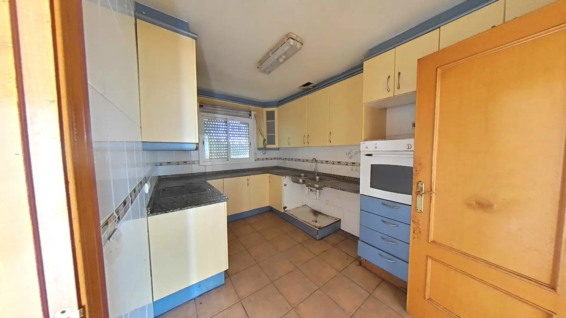 Casa con piscina in vendita a Noguera Ribagorçana, imagen 7
