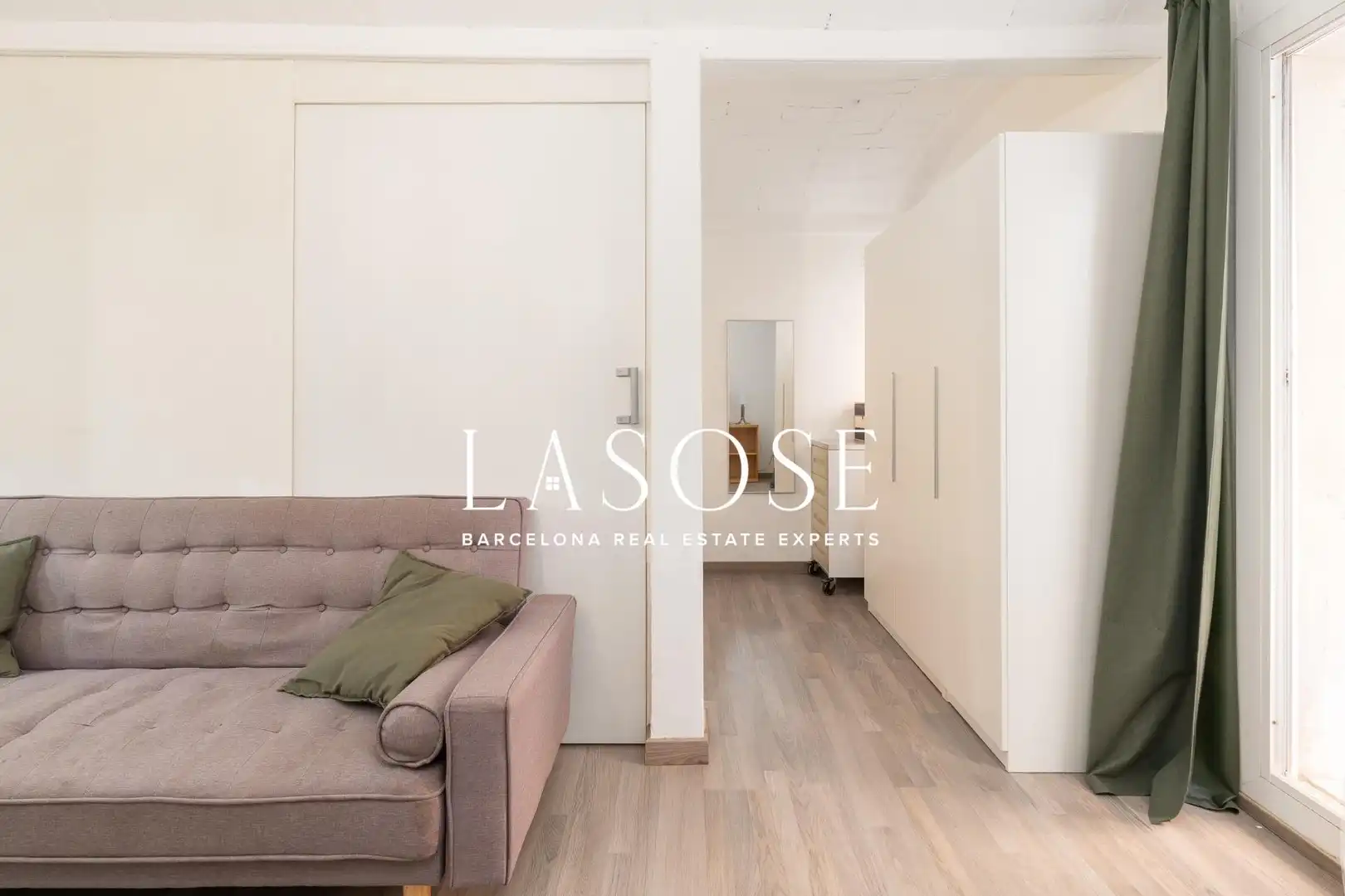 Wohnung zum Verkauf in Sant gil, imagen 14