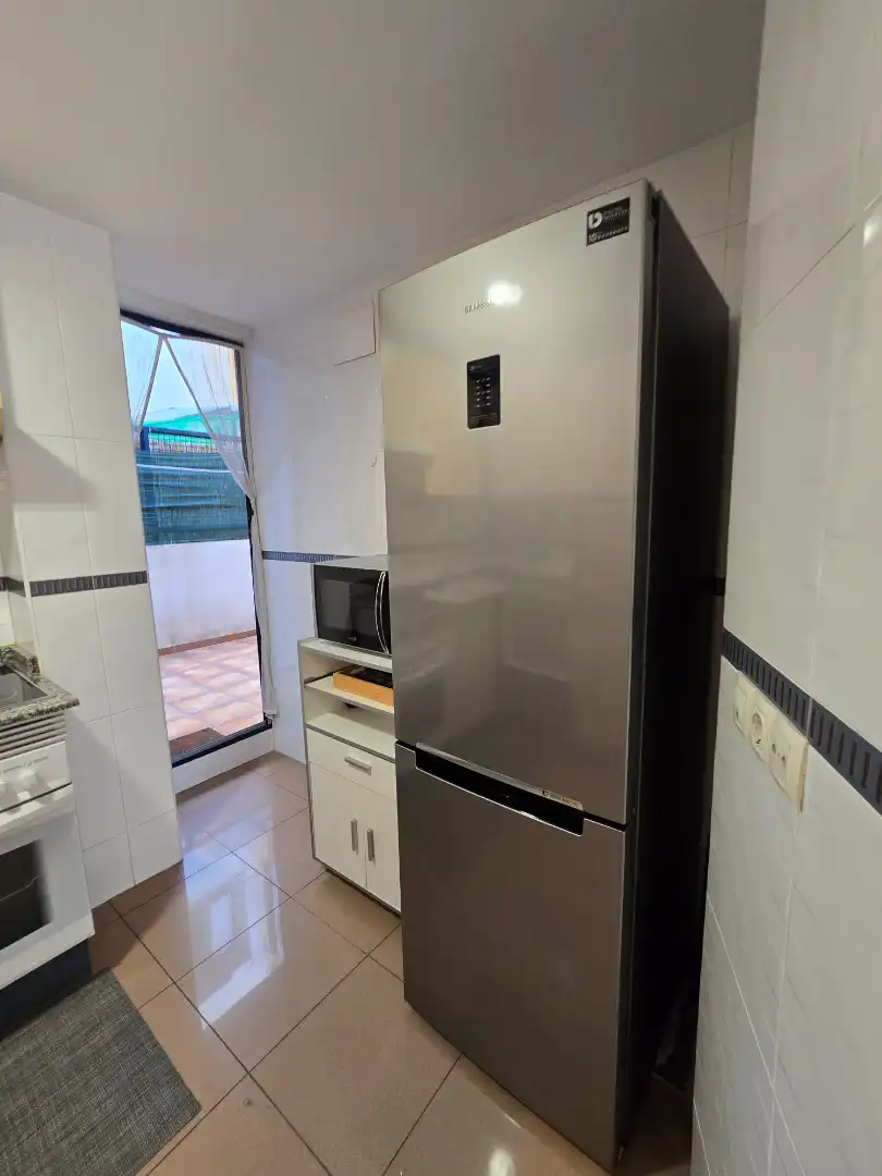 Flat with lift for sale in Carrer Calvari, imagen 10
